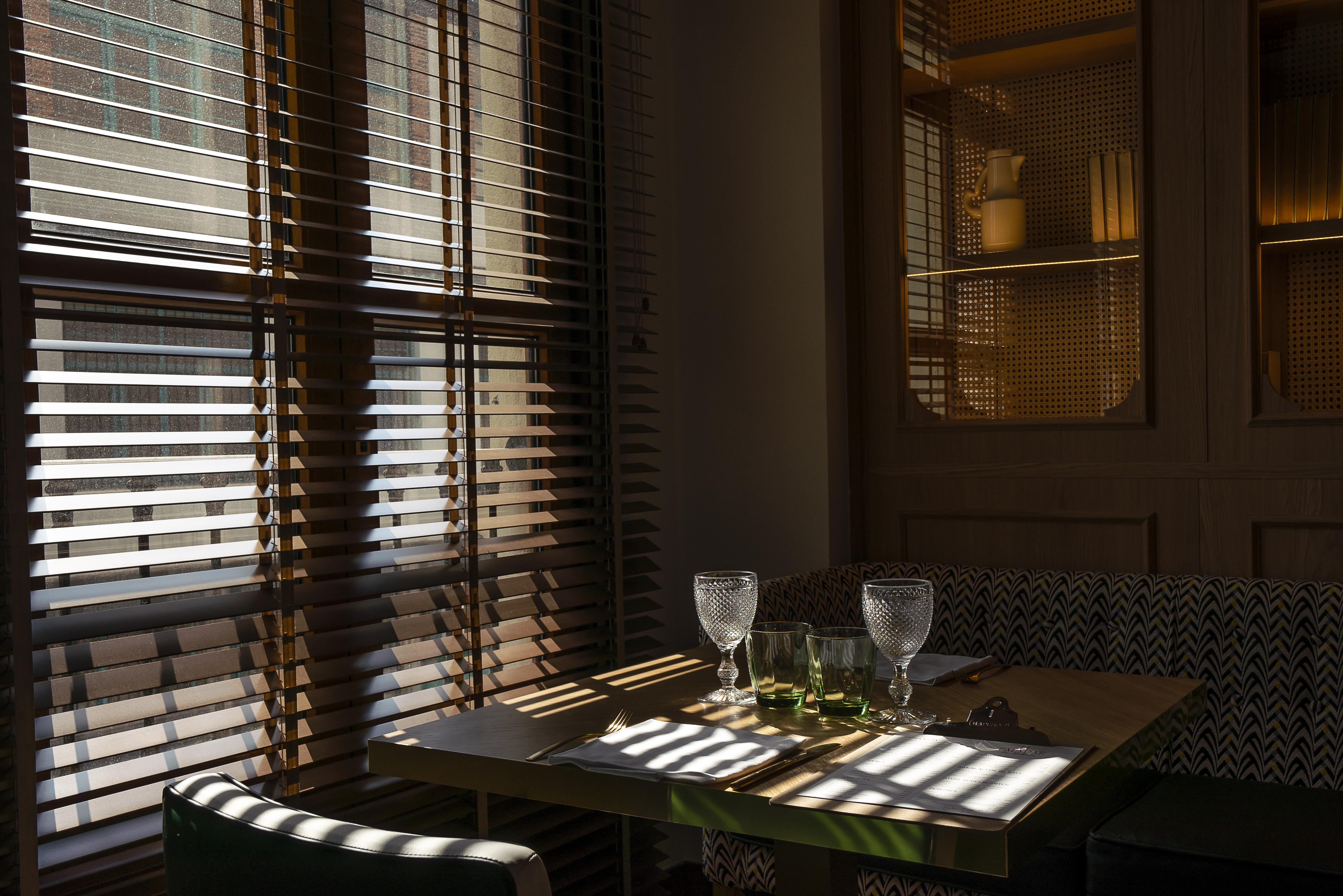 Puente Colgante Boutique Hotel Portugalete Dış mekan fotoğraf